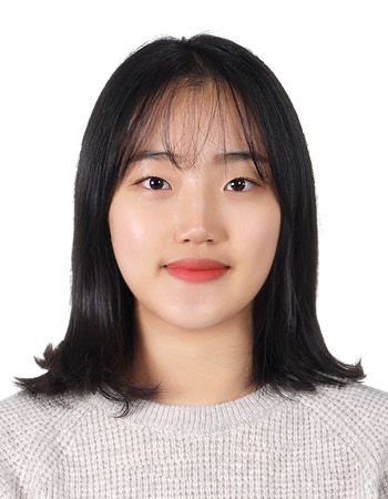 김지담
